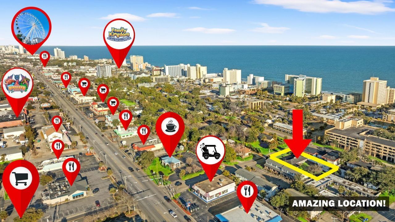 403 13th Ave. S  Photo 26