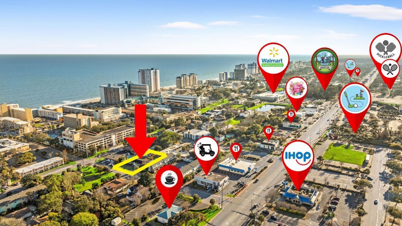 403 13th Ave. S  Photo 27