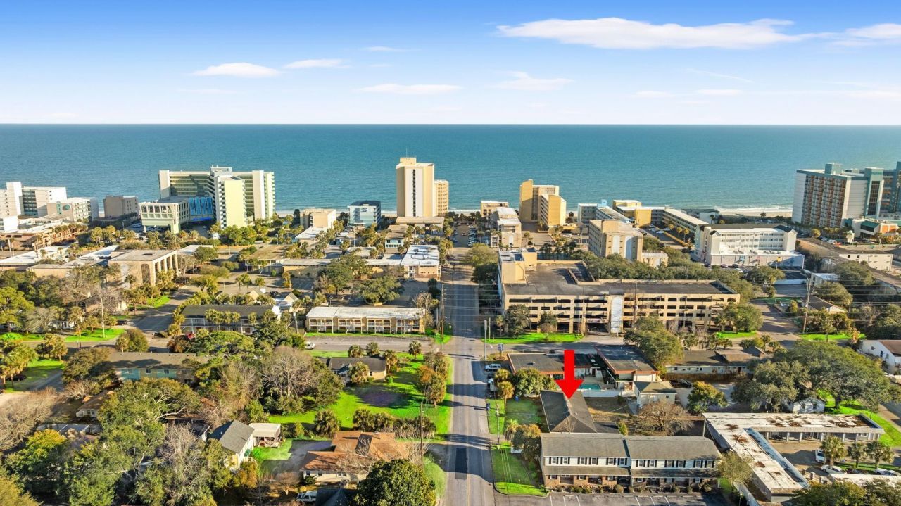 403 13th Ave. S  Photo 28