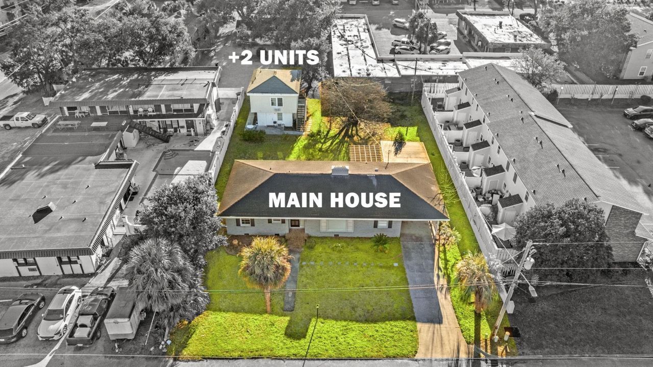 403 13th Ave. S  Photo 29