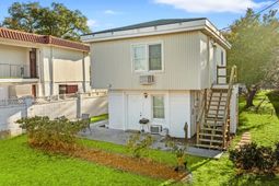 403 13th Ave. S  photo 4