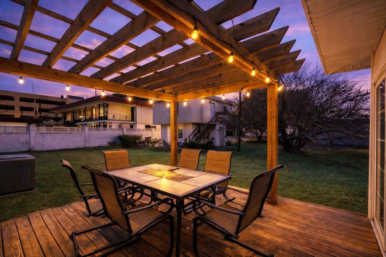 403 13th Ave. S  Photo 30