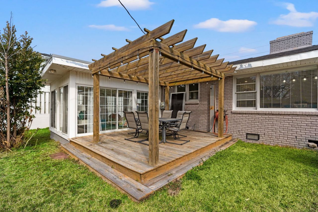 403 13th Ave. S  Photo 31