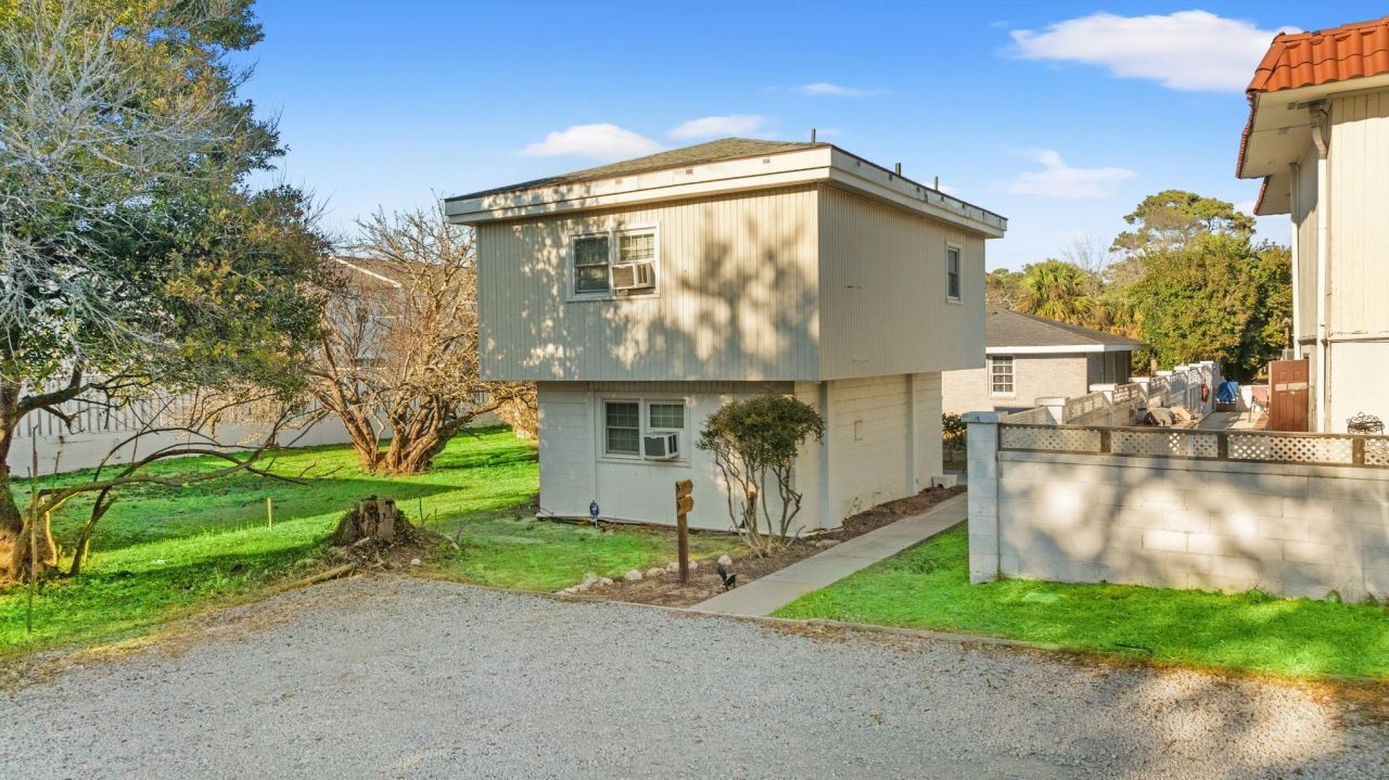 403 13th Ave. S  Photo 32