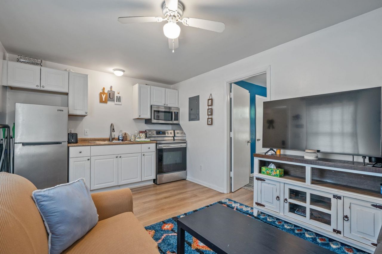 403 13th Ave. S  Photo 33