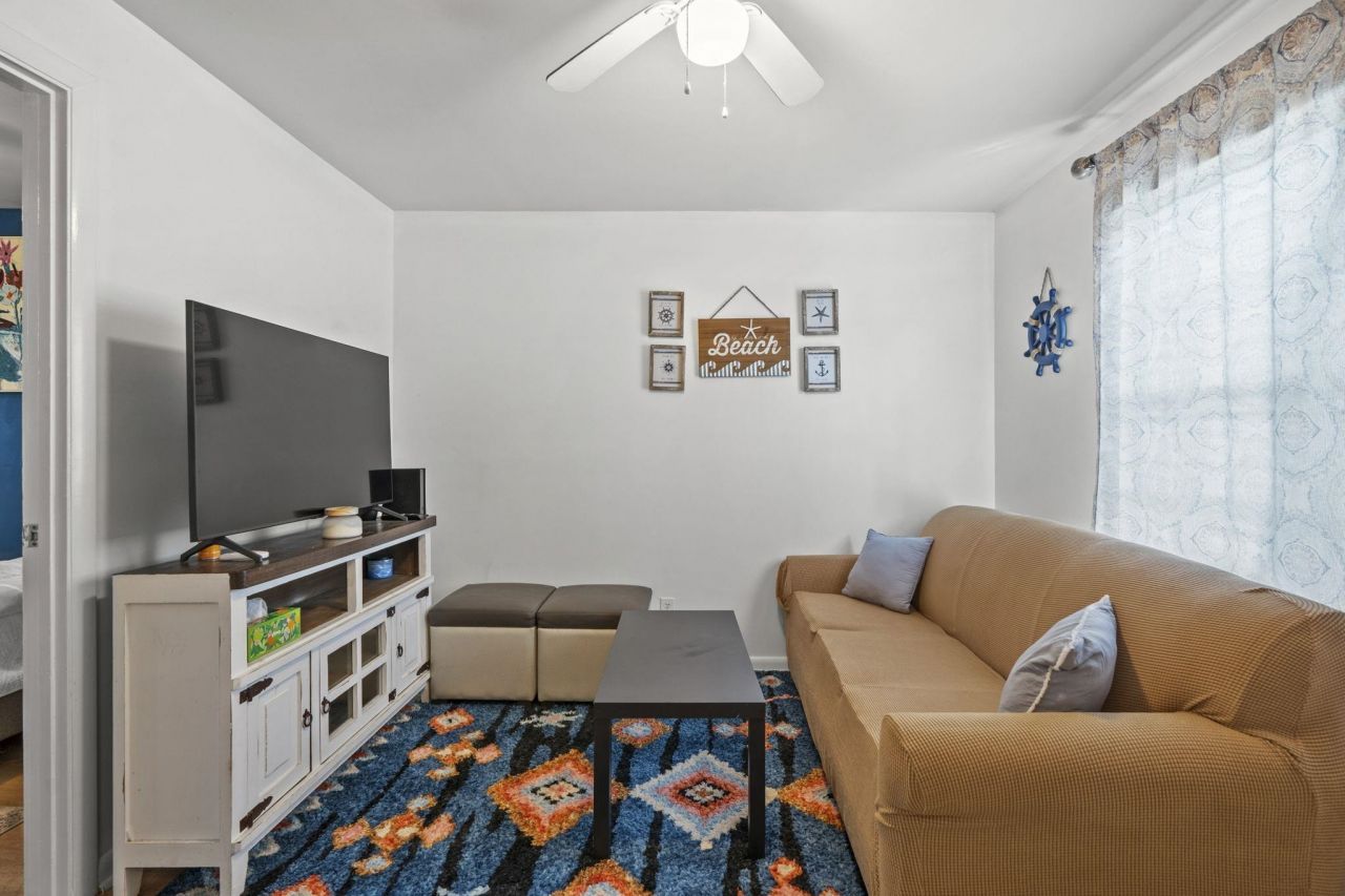 403 13th Ave. S  Photo 34