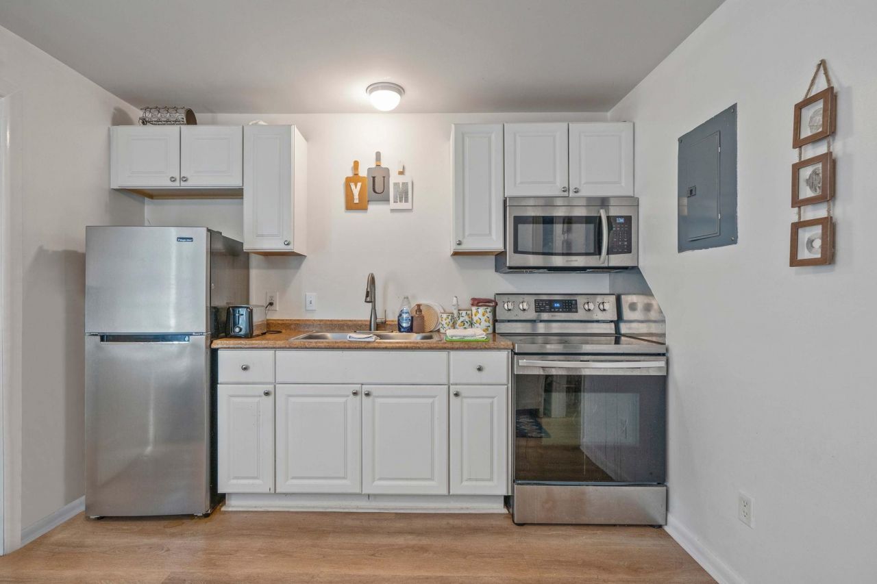 403 13th Ave. S  Photo 35