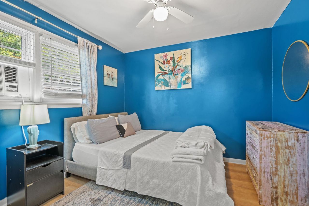 403 13th Ave. S  Photo 36