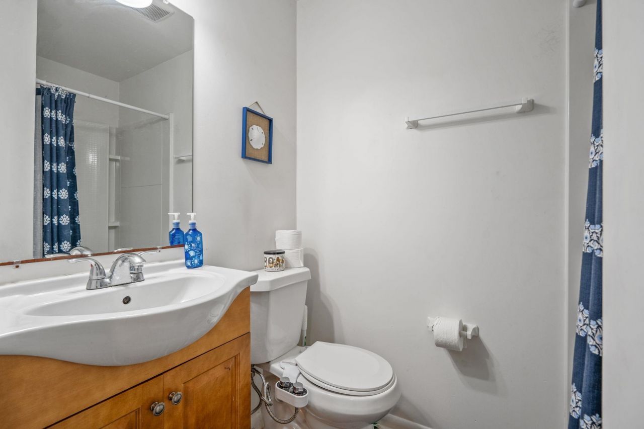 403 13th Ave. S  Photo 37