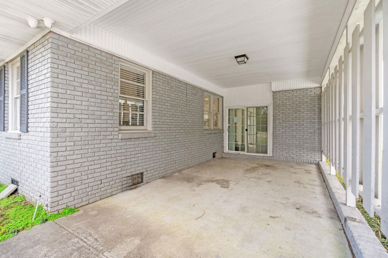 403 13th Ave. S  Photo 38