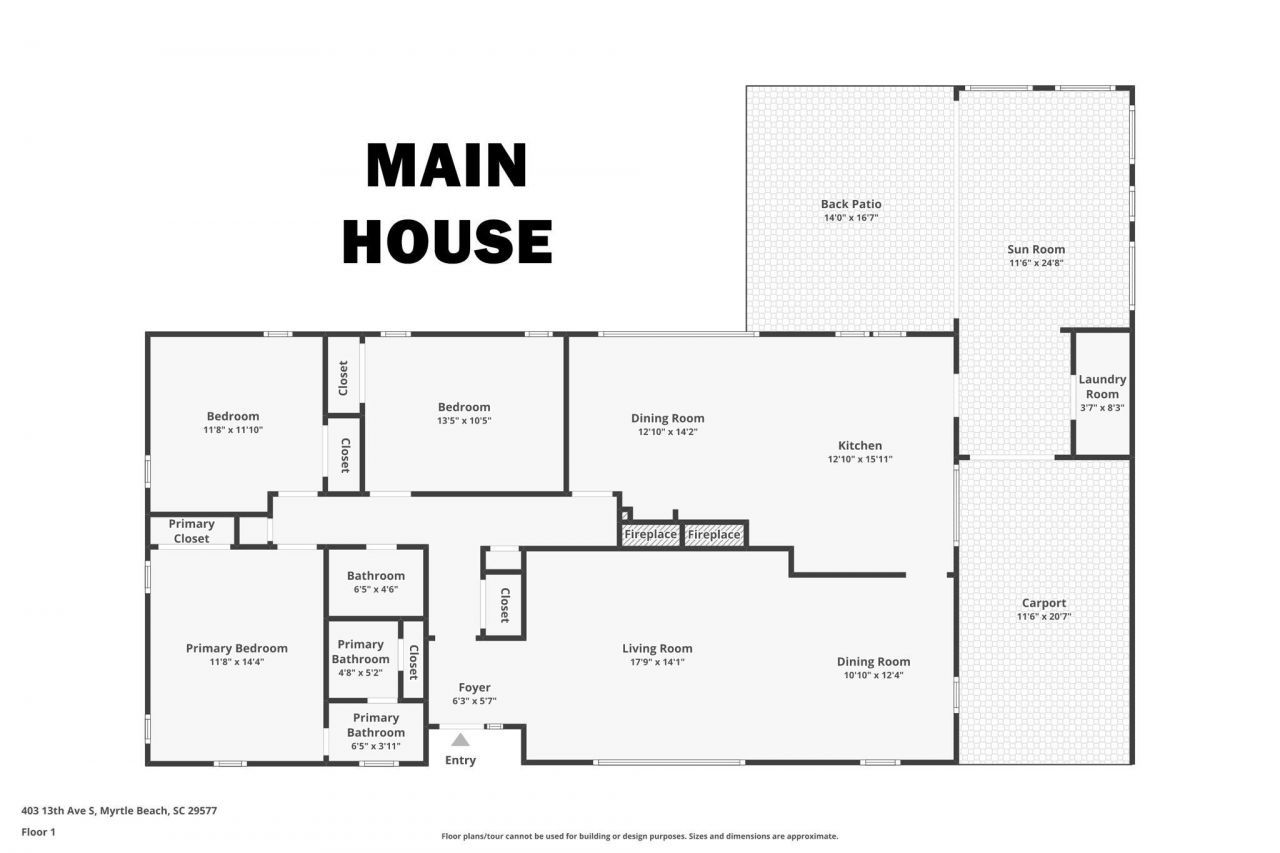 403 13th Ave. S  Photo 39