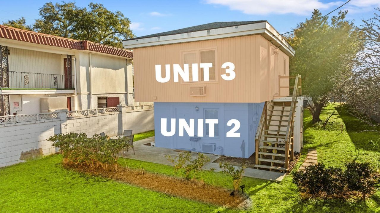 403 13th Ave. S  Photo 4