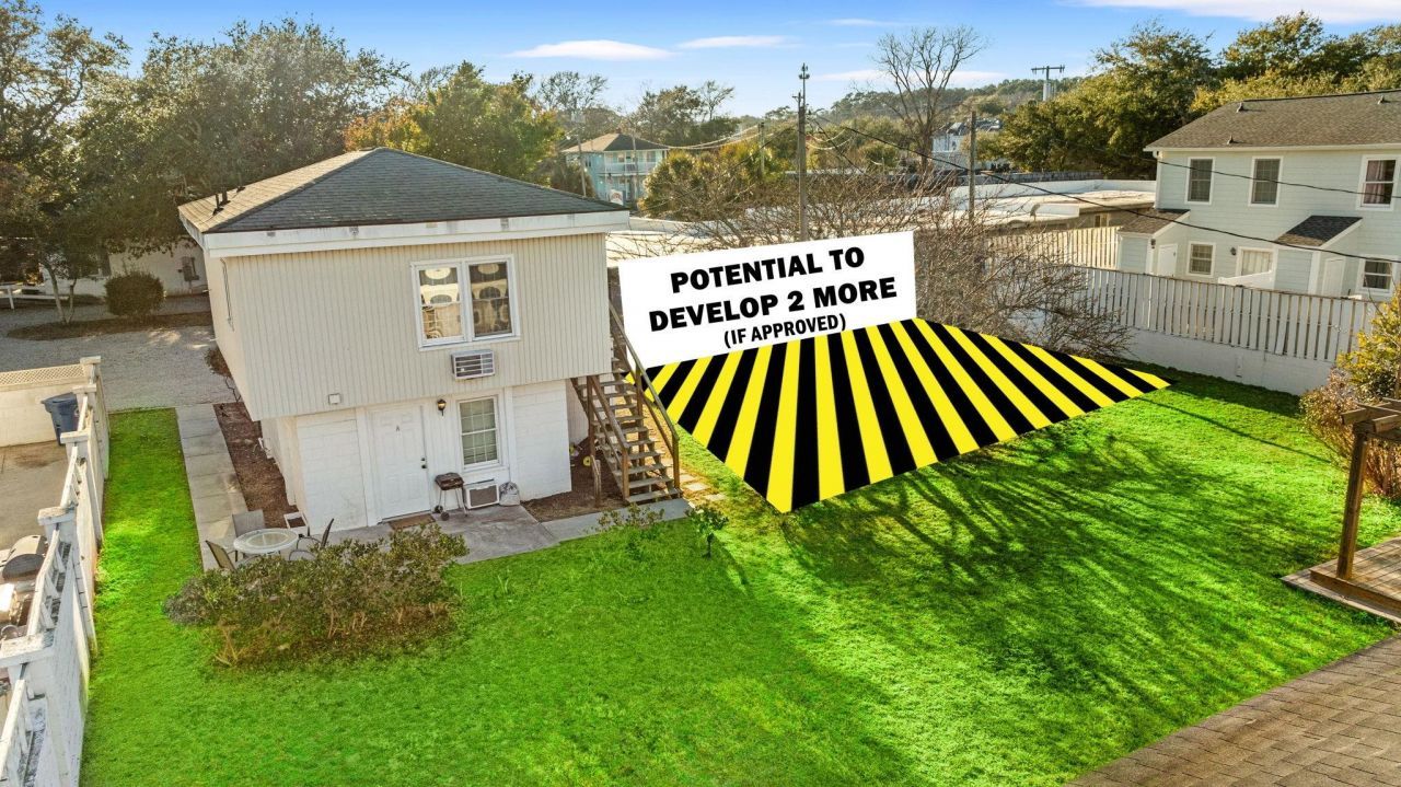 403 13th Ave. S  Photo 40