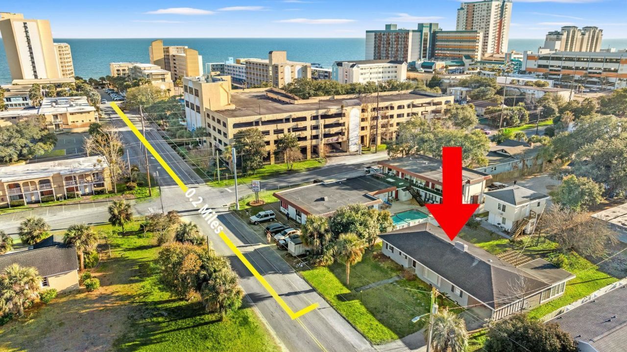 403 13th Ave. S  Photo 5