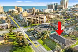 403 13th Ave. S  photo 4