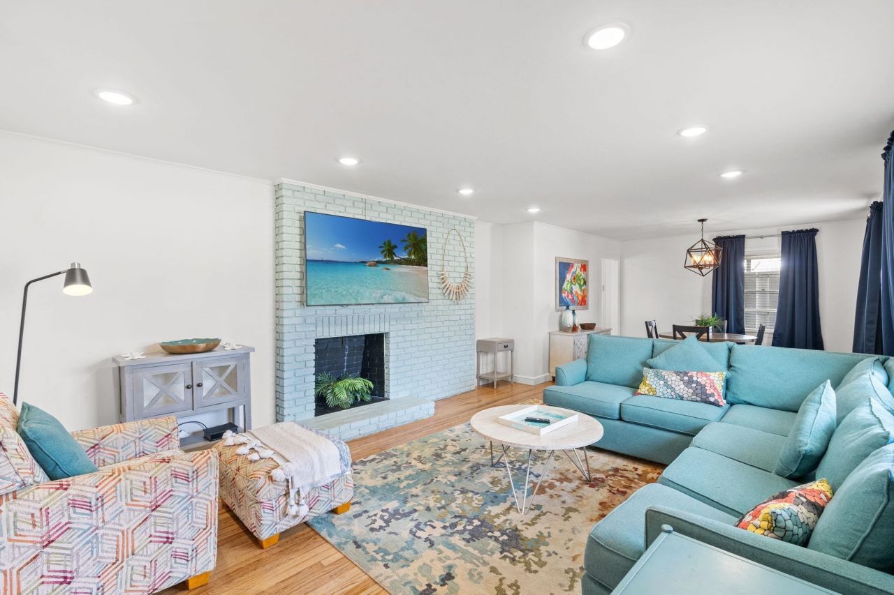 403 13th Ave. S  Photo 6