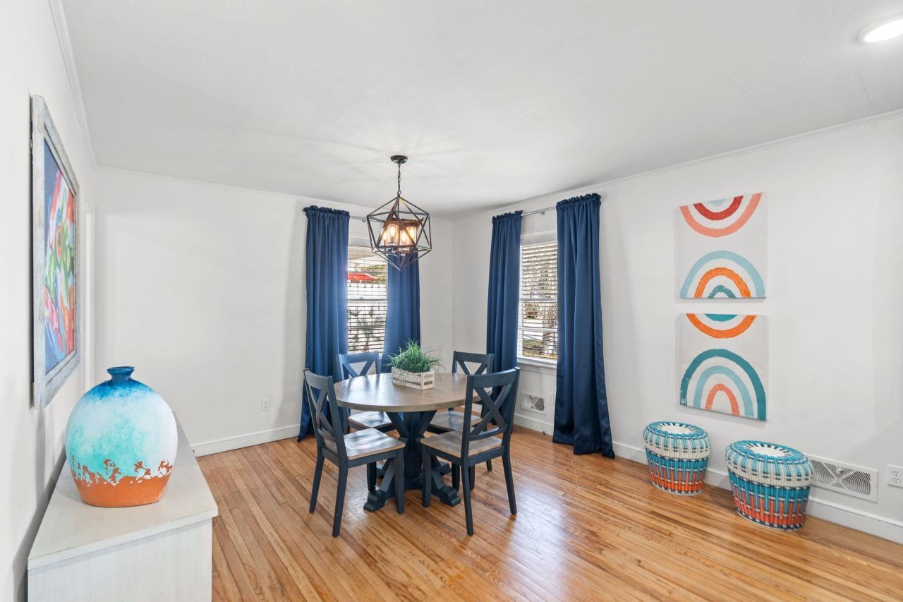 403 13th Ave. S  Photo 9