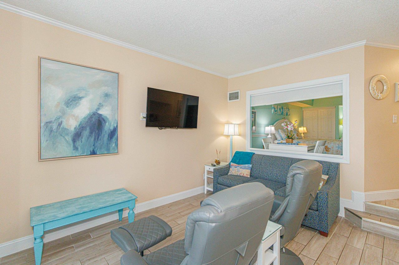 5308 N Ocean Blvd. Photo 10