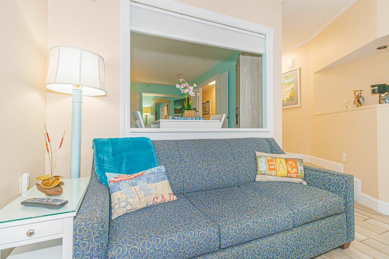 5308 N Ocean Blvd. Photo 11