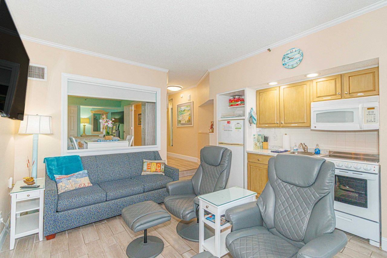 5308 N Ocean Blvd. Photo 12