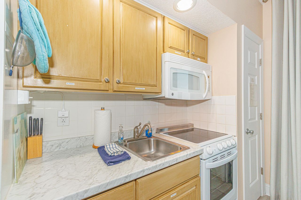 5308 N Ocean Blvd. Photo 13