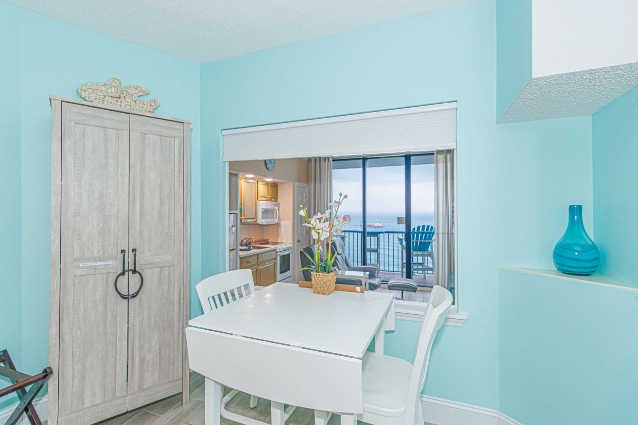 5308 N Ocean Blvd. Photo 15