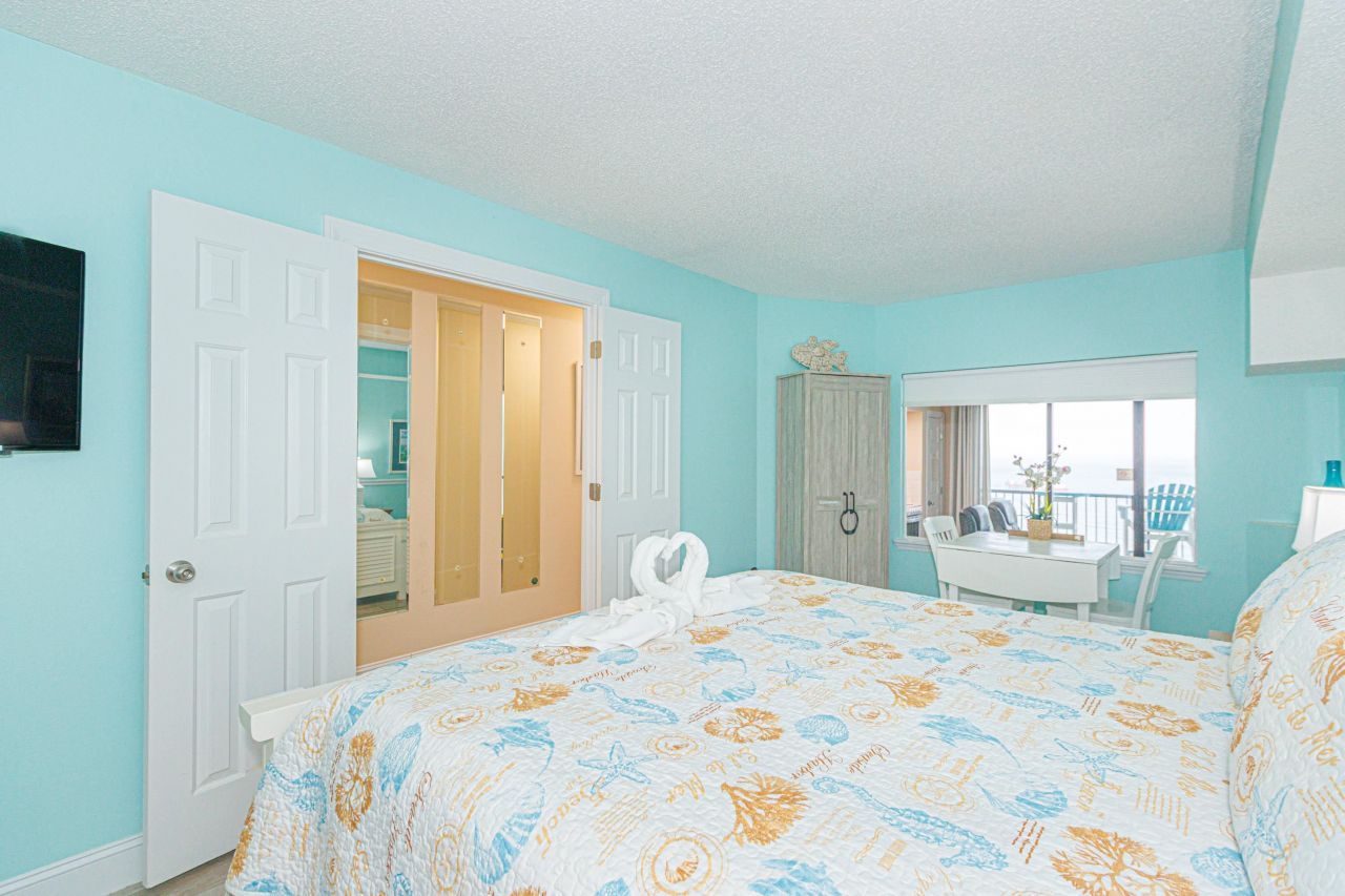 5308 N Ocean Blvd. Photo 16