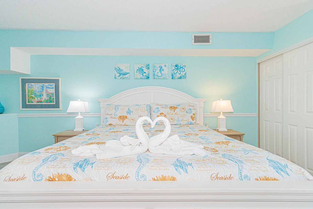 5308 N Ocean Blvd. Photo 17