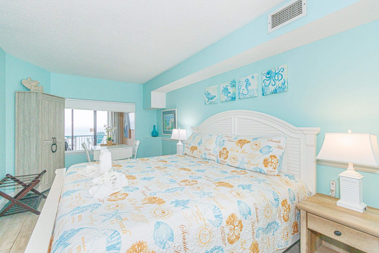 5308 N Ocean Blvd. Photo 19