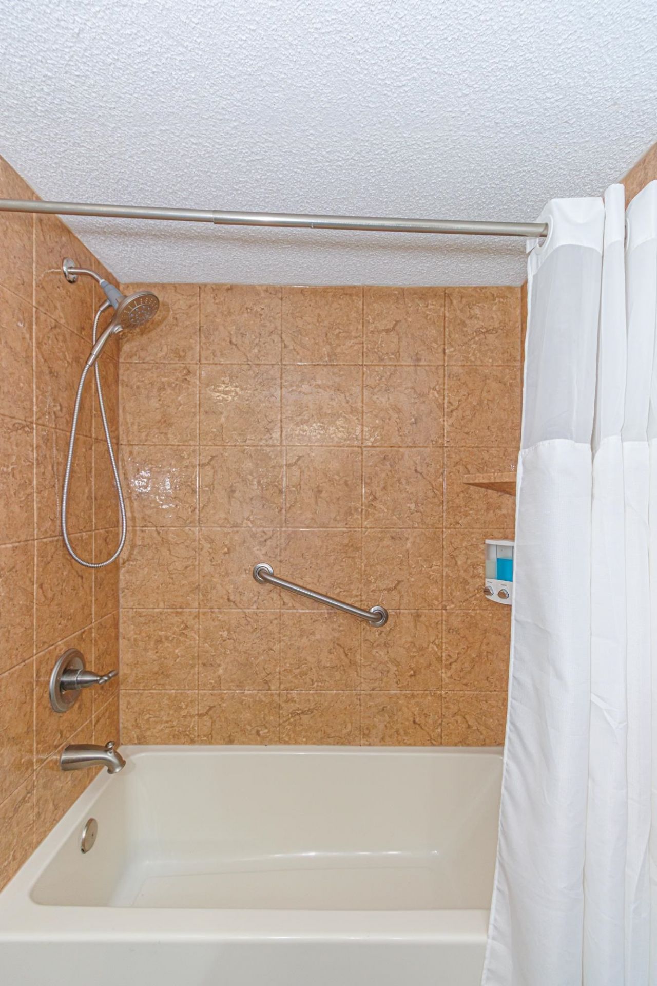 5308 N Ocean Blvd. Photo 21