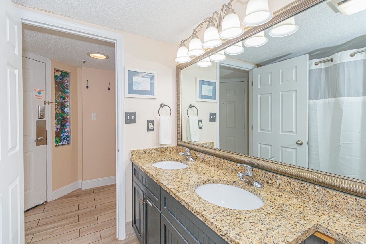 5308 N Ocean Blvd. Photo 22