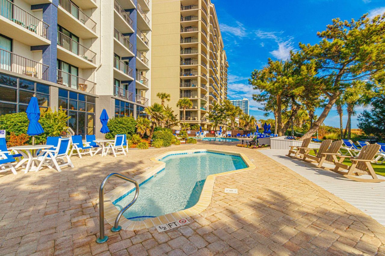 5308 N Ocean Blvd. Photo 25