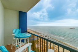 5308 N Ocean Blvd. photo 4