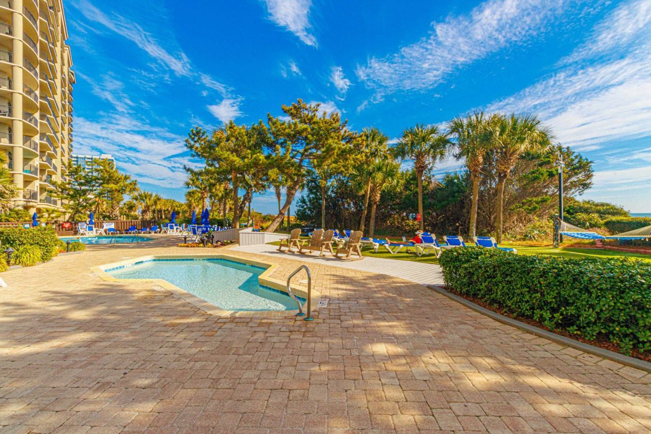 5308 N Ocean Blvd. Photo 30