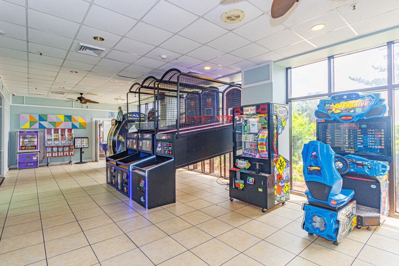 5308 N Ocean Blvd. Photo 37