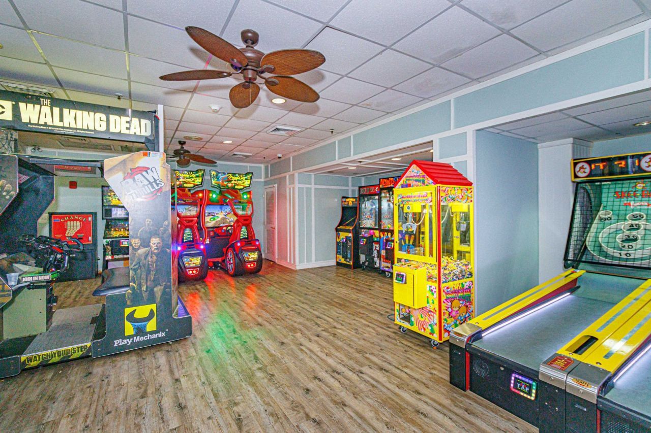 5308 N Ocean Blvd. Photo 38