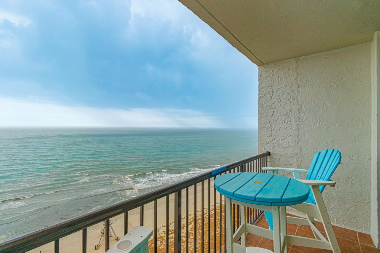 5308 N Ocean Blvd. Photo 4