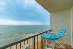 5308 N Ocean Blvd. photo 4