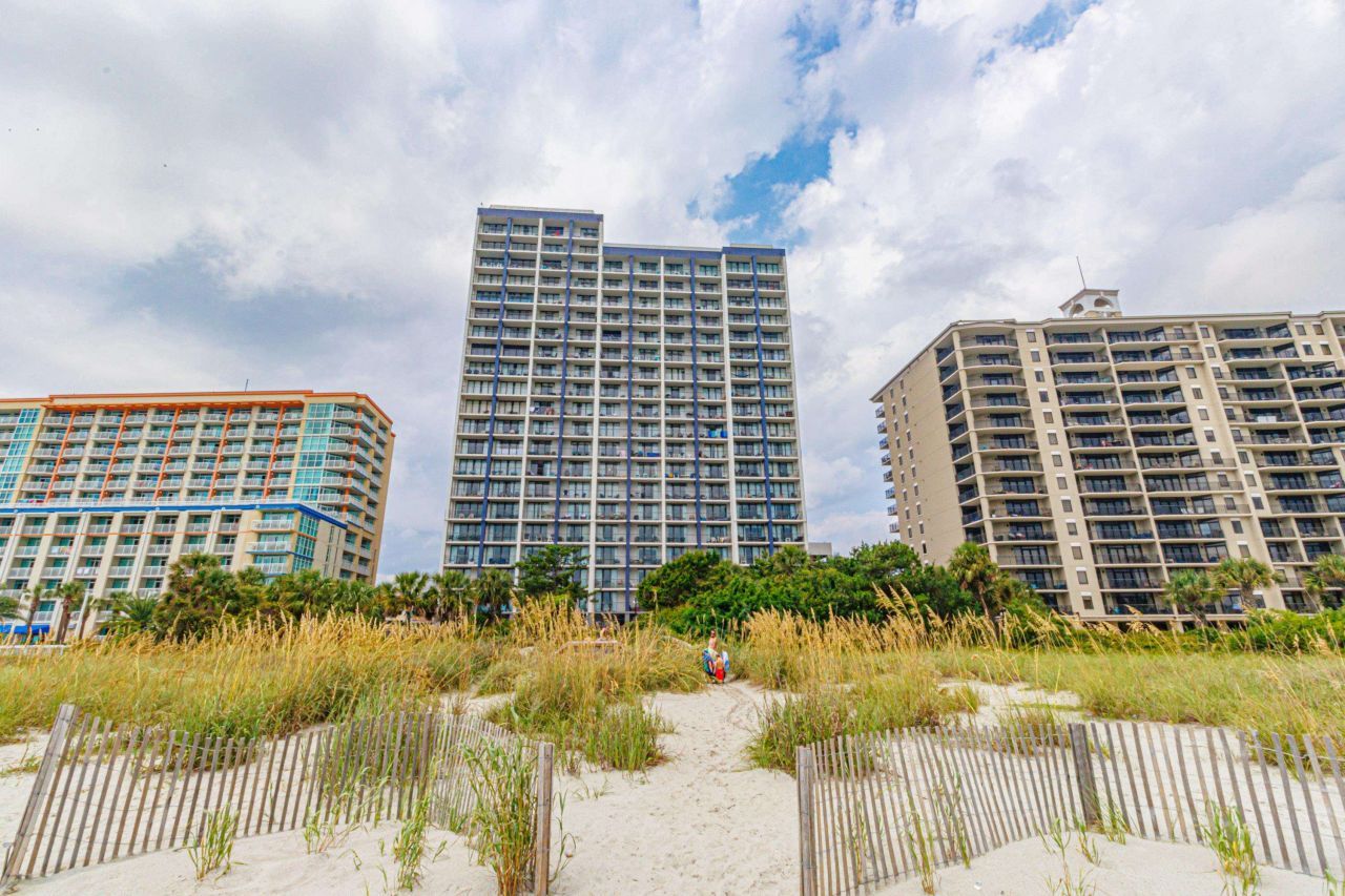 5308 N Ocean Blvd. Photo 42