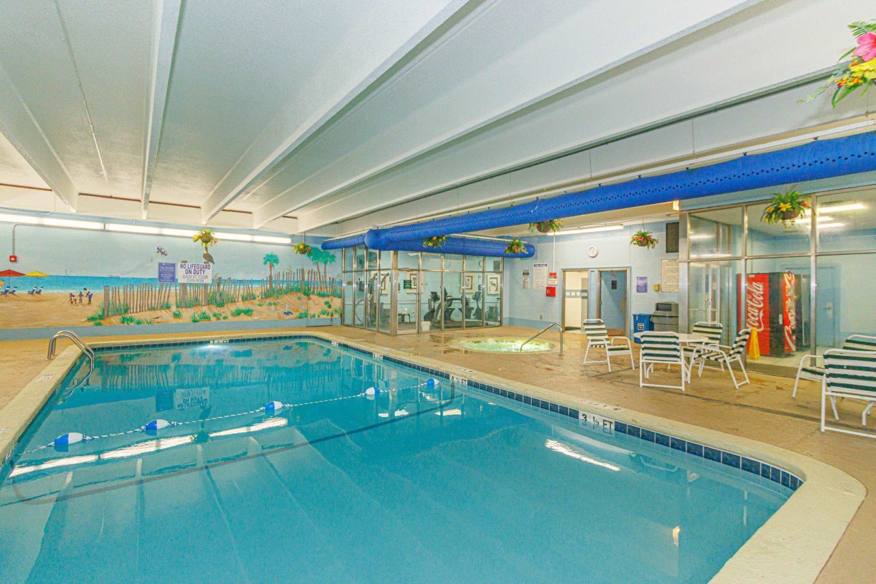 5308 N Ocean Blvd. Photo 49