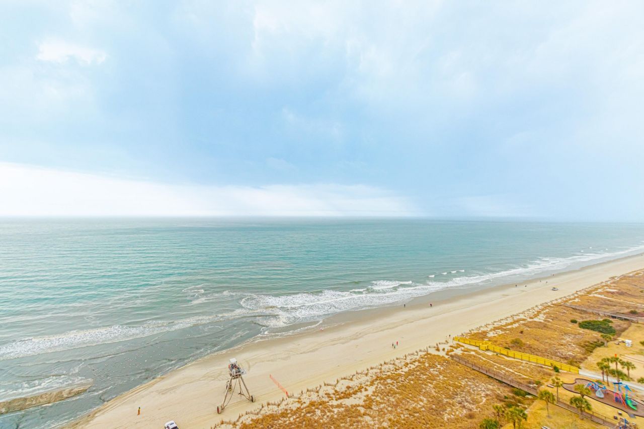 5308 N Ocean Blvd. Photo 5