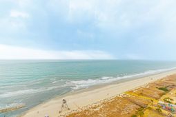 5308 N Ocean Blvd. photo 4