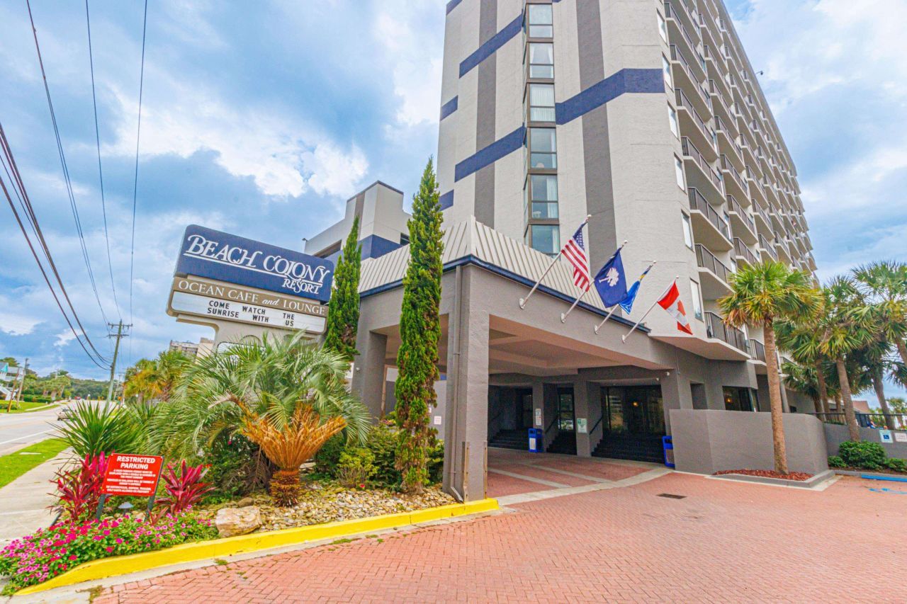 5308 N Ocean Blvd. Photo 50