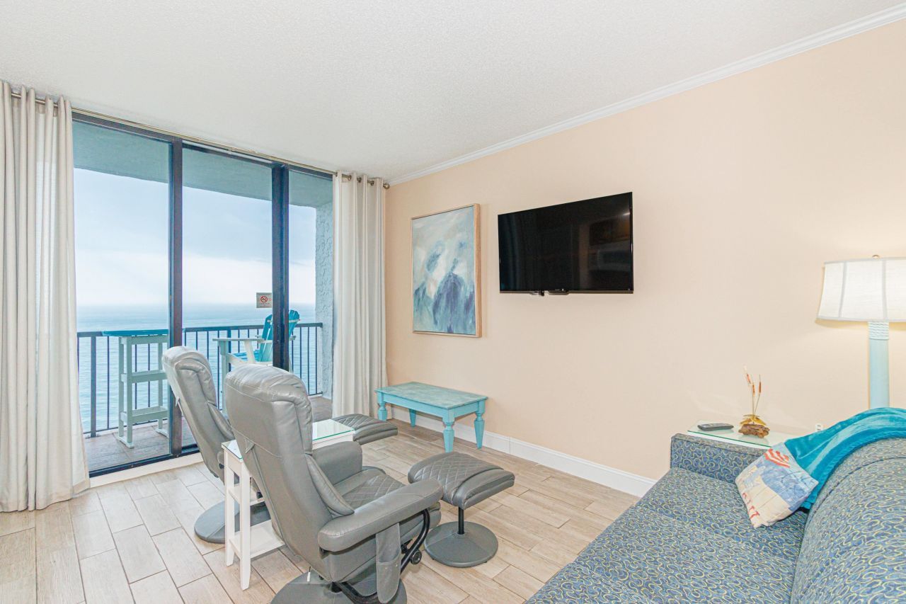 5308 N Ocean Blvd. Photo 7