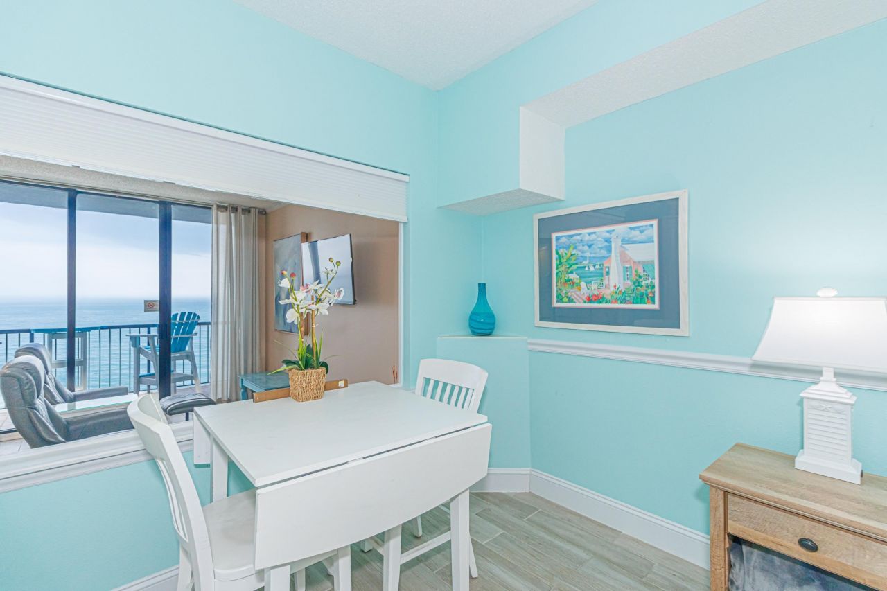 5308 N Ocean Blvd. Photo 8