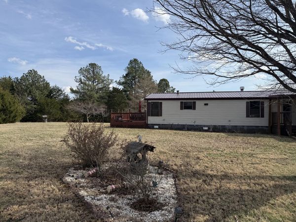 3382 Rocky Ford RD , Bedford, VA 24523