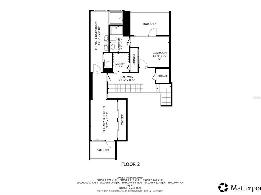Property Image 11