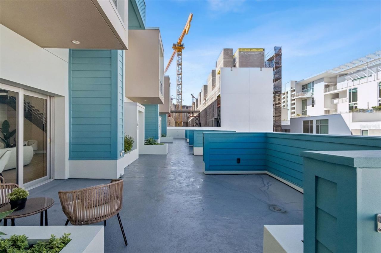 1343 4th Street, Unit 202, Sarasota, FL 34236 Photo