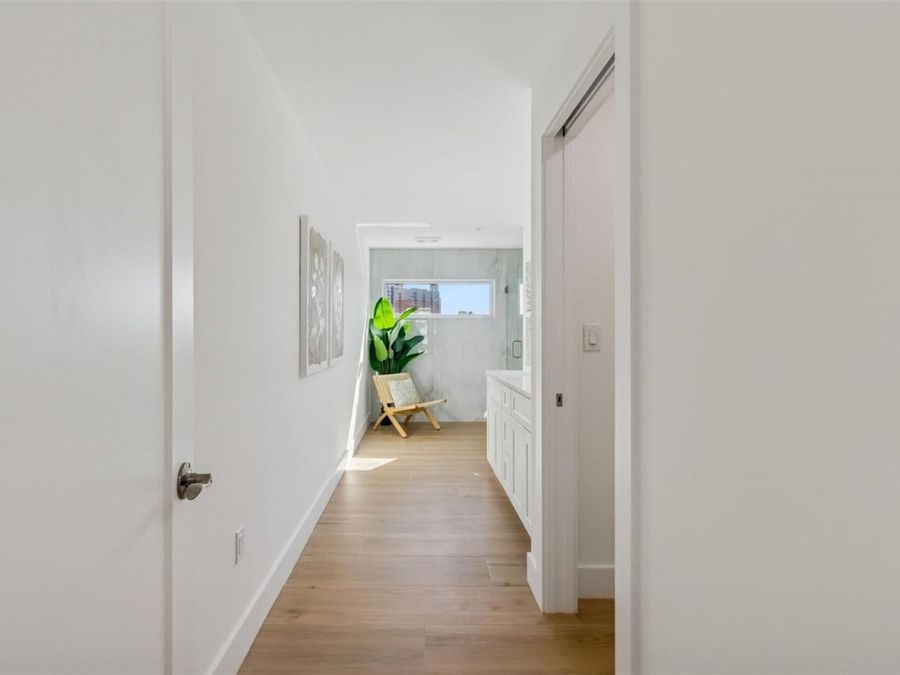 Property Image 68