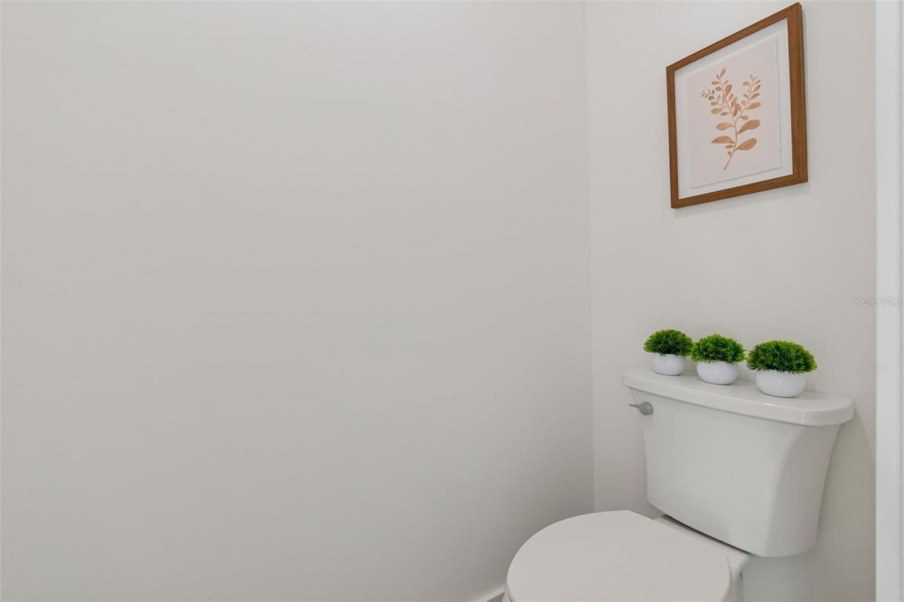 1343 4th Street, Unit 202, Sarasota, FL 34236 Photo